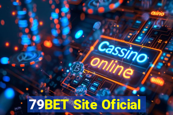 79BET Site Oficial